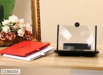 Portable 12X View F3 Screen Expander