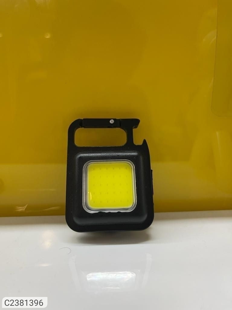 Mini led cobflash