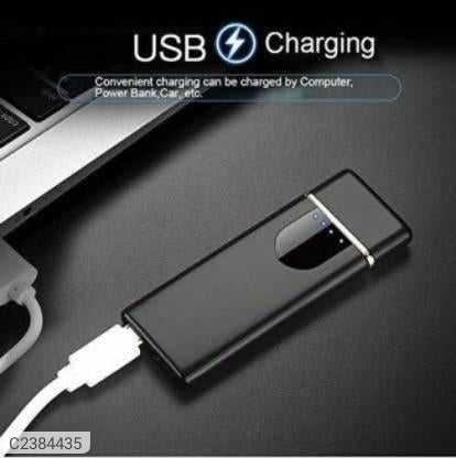 Electric Gadget collection-