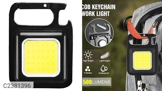 Mini led cobflash