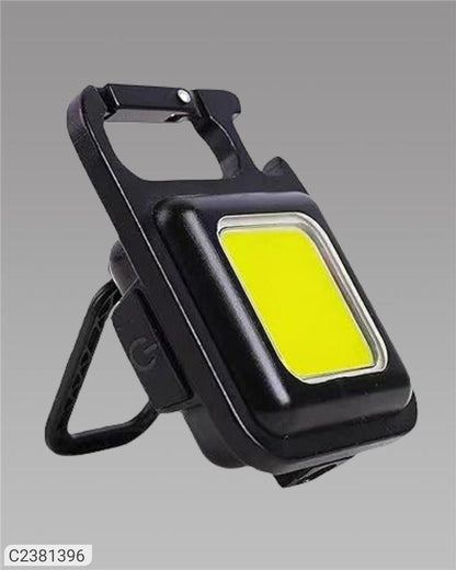 Mini led cobflash